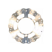 Tarcza hamulcowa EBC MD 4163 C Contour tył