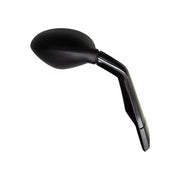 Lusterko prawe Magneti Marelli BMW C 600 650 Sport 11-20