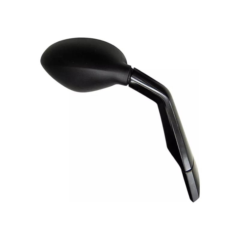 Lusterko prawe Magneti Marelli BMW C 600 650 Sport 11-20