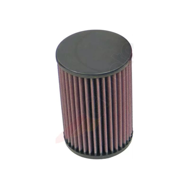 Filtr powietrza K&N YA-3504