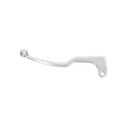 Dźwignia sprzęgła Magneti Marelli srebrna Honda Hornet 600 07-14