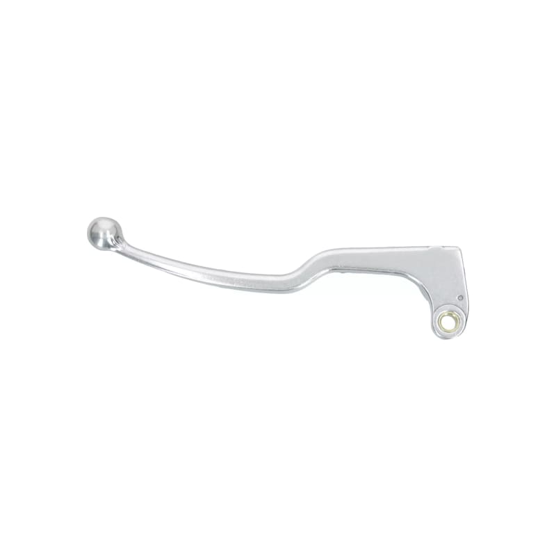 Dźwignia sprzęgła Magneti Marelli srebrna Honda Hornet 600 07-14