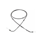 Linka gazu Magneti Marelli Piaggio Liberty 125 150 Iget 4T 3V 15-18 zamykająca