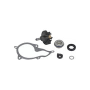 Zestaw naprawczy pompy wody Magneti Marelli Piaggio Beverly 350 X10