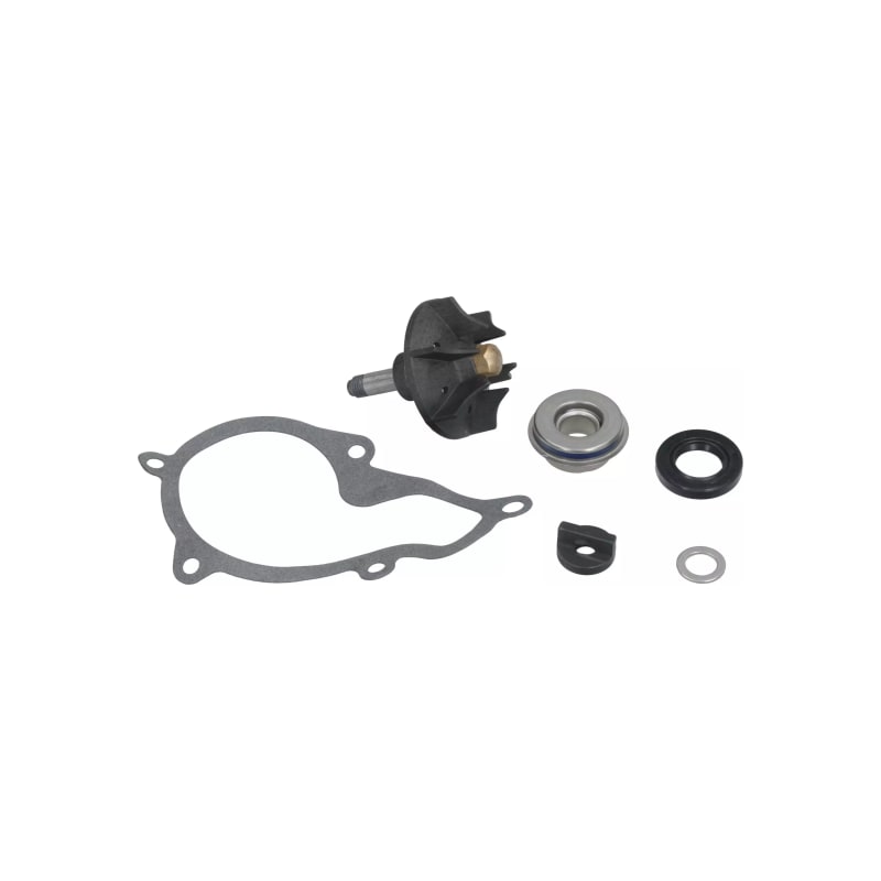 Zestaw naprawczy pompy wody Magneti Marelli Piaggio Beverly 350 X10