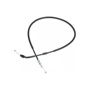 Linka gazu Magneti Marelli Honda VT 750 C Shadow 11-20 zamykająca