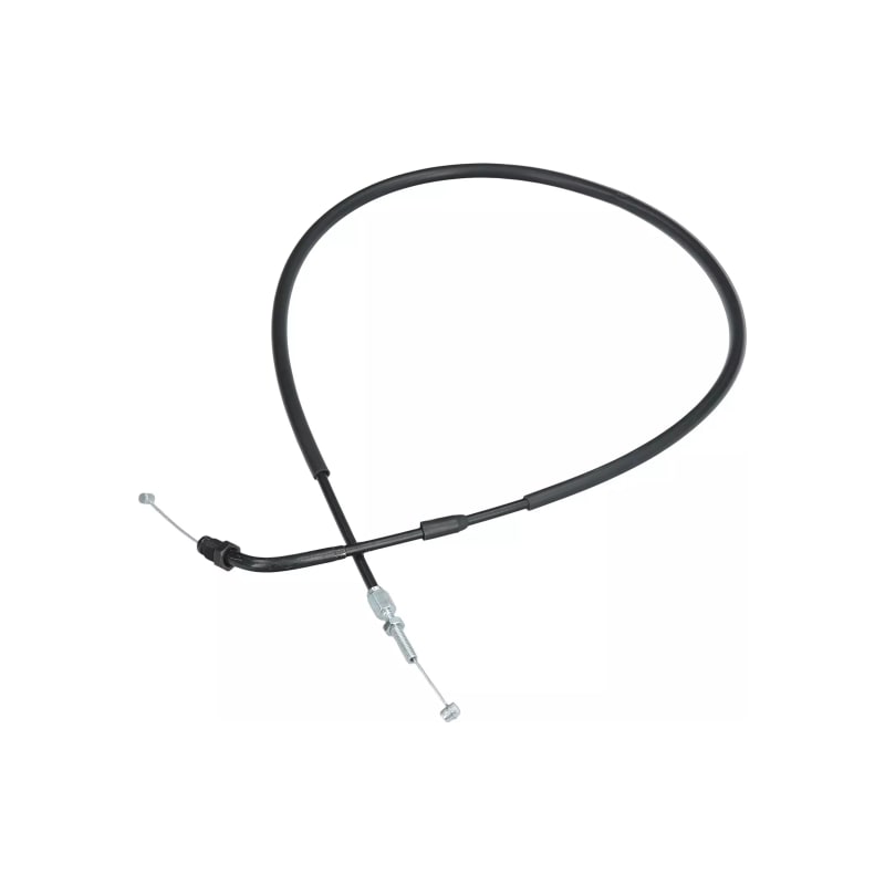 Linka gazu Magneti Marelli Honda VT 750 C Shadow 11-20 zamykająca