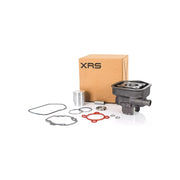 Cylinder kompletny XRS żeliwny 40 mm Peugeot Speedfight 2