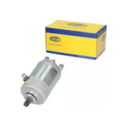 Rozrusznik elektryczny Magneti Marelli Minarelli 125 150