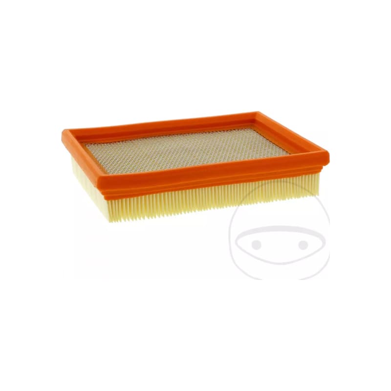 Filtr powietrza HifloFiltro HFA 6101