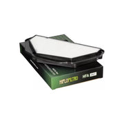 Filtr powietrza HifloFiltro HFA 2921