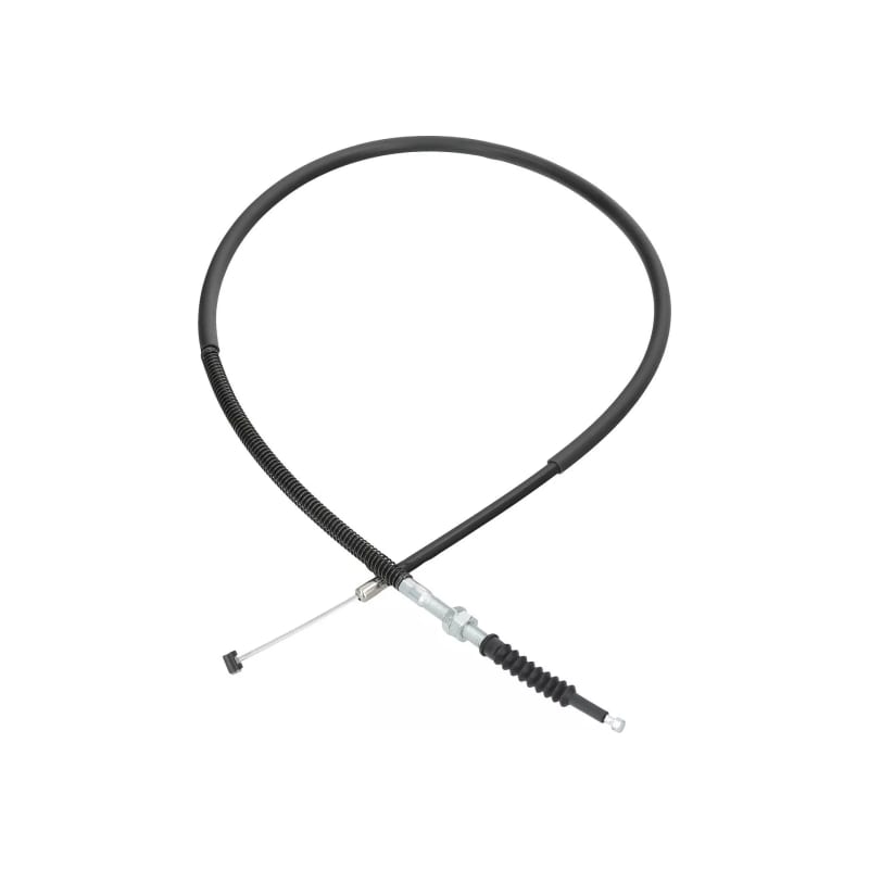 Linka sprzęgła Magneti Marelli Yamaha XT 600 84- Tenere 83-95 Virago 535 89-94