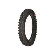 Opona Yuan Xing P82 18x3.50 3.50-18 100/90-18 6PR TT Enduro Cross