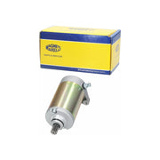 Rozrusznik elektryczny Magneti Marelli Suzuki GZ Marauder 250 99-07