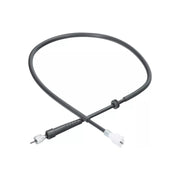 Linka licznika prędkościomierza Magneti Marelli Aprilia Scarabeo 125 99-06 Leonardo