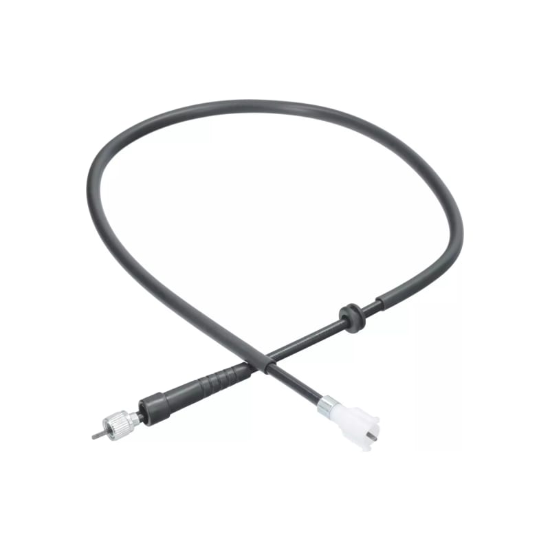 Linka licznika prędkościomierza Magneti Marelli Aprilia Scarabeo 125 99-06 Leonardo