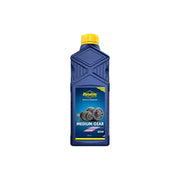 Olej przekładniowy Putoline Medium Gear 80W 1l