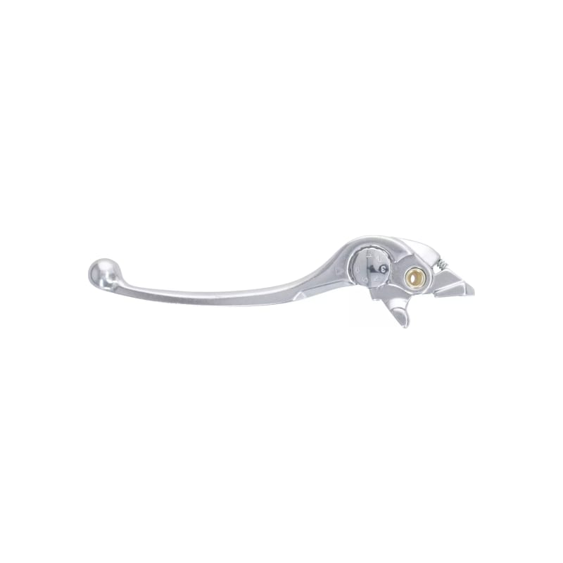 Dźwignia hamulca lewa Magneti Marelli Honda X-ADV 750 17-20 Integra 750 14-19