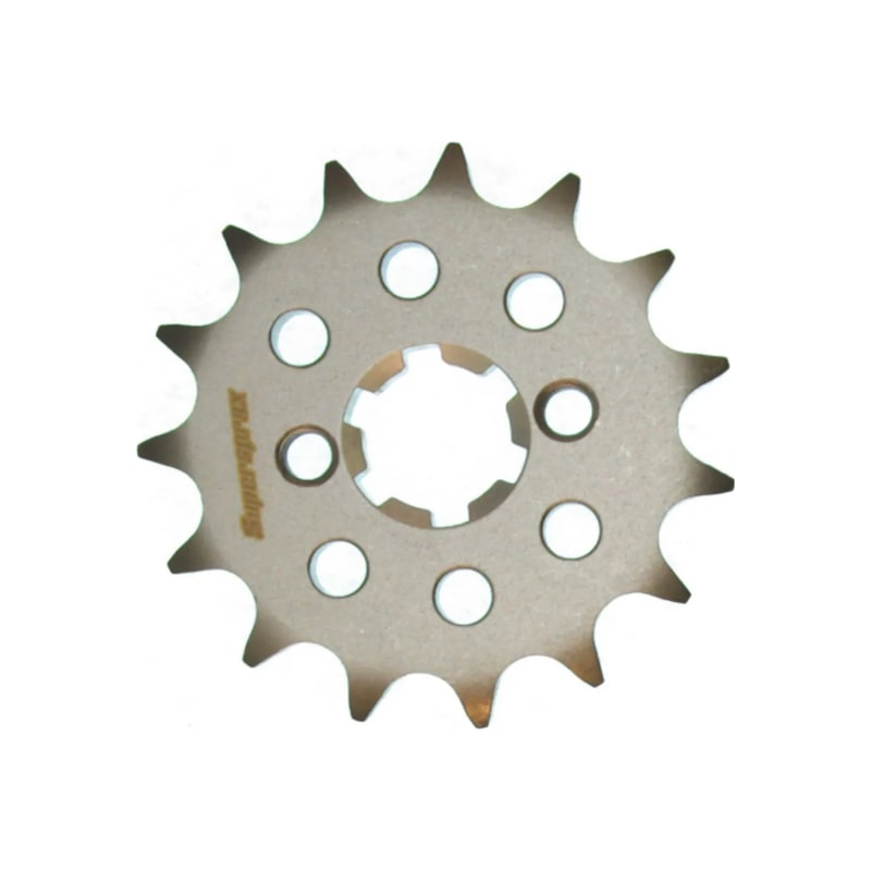 Zębatka przód Supersprox CST-425:12 12z rozmiar 428