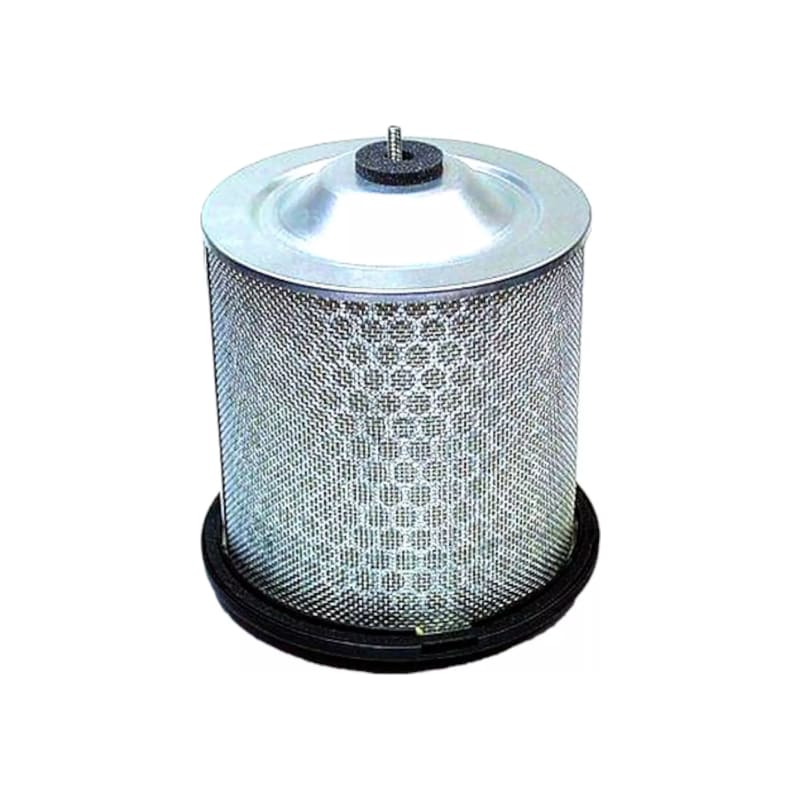 Filtr powietrza HifloFiltro HFA 3904
