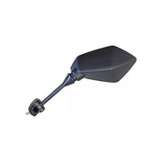 Lusterko lewe Magneti Marelli Kawasaki ER-6F 650 12-16