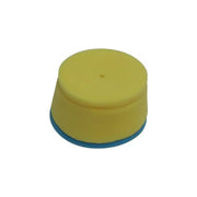 Filtr powietrza MIW Meiwa S3158