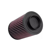 Filtr powietrza K&N PL-8007