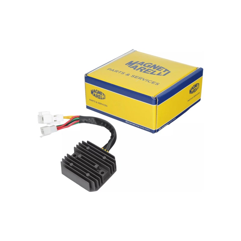 Regulator napięcia Magneti Marelli Honda VTR 1000 00-06