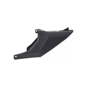 Osłony boczne Polisport Husqvarna TC TE FC FE 125 250 350 450 501 24-25 szary