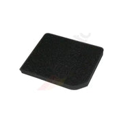Filtr powietrza HifloFiltro HFA 6104