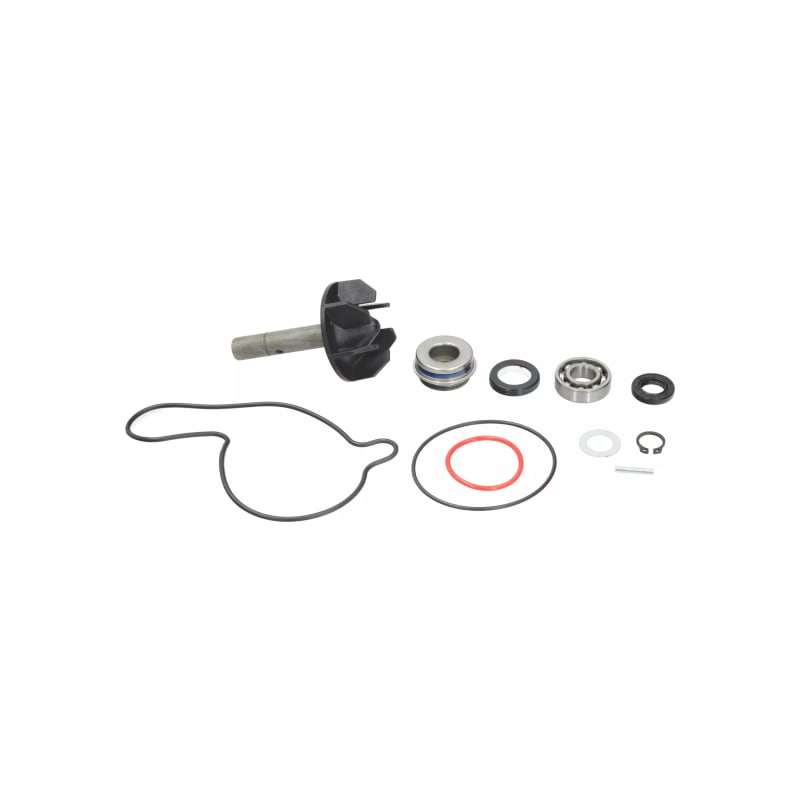 Zestaw naprawczy pompy wody Magneti Marelli Yamaha MT-09 850 900 14-20