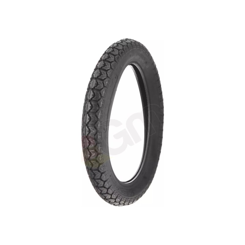 Opona Yuan Xing P44 3.25-16 6PR TT