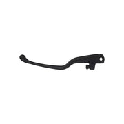 Dźwignia sprzęgła Magneti Marelli czarna BMW R 1200 GS ABS 04-16