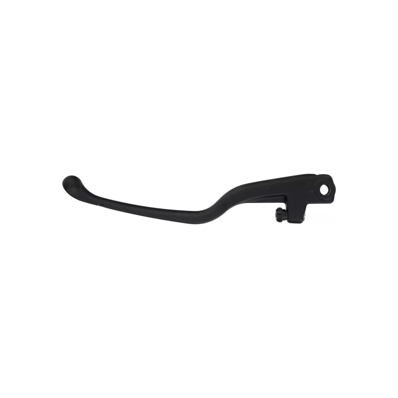Dźwignia sprzęgła Magneti Marelli czarna BMW R 1200 GS ABS 04-16