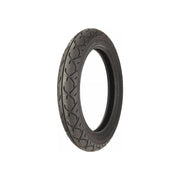 Opona Heidenau K65 3.00-18 47S TT M/C
