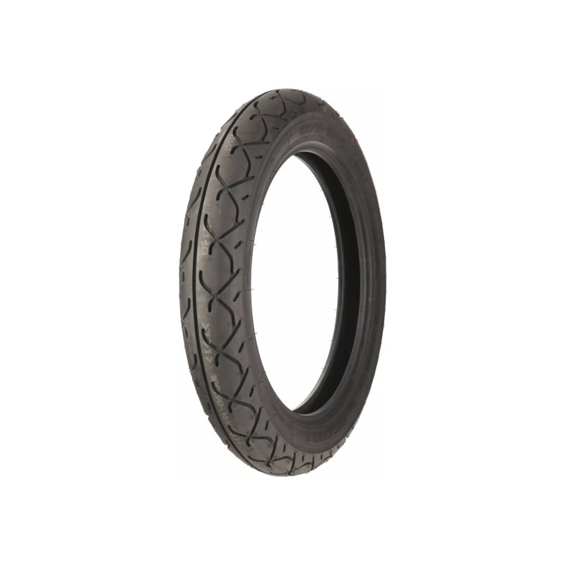 Opona Heidenau K65 3.00-18 47S TT M/C