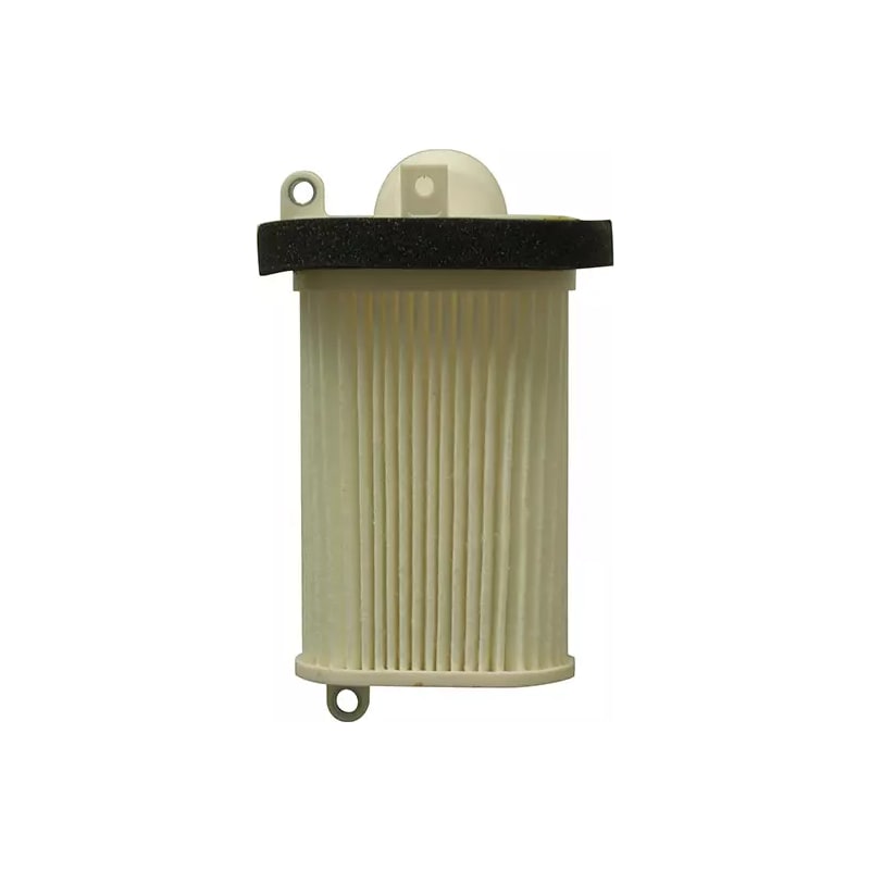 Filtr powietrza MIW Meiwa Y4202 HFA4508