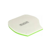 Gąbkowy filtr powietrza HifloFiltro HFF 4026