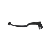 Dźwignia sprzęgła Magneti Marelli czarna Suzuki DR 650 RE 94-95