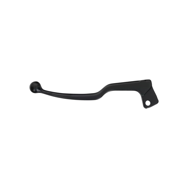 Dźwignia sprzęgła Magneti Marelli czarna Suzuki DR 650 RE 94-95