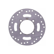 Tarcza hamulcowa EBC MD 3059 tył