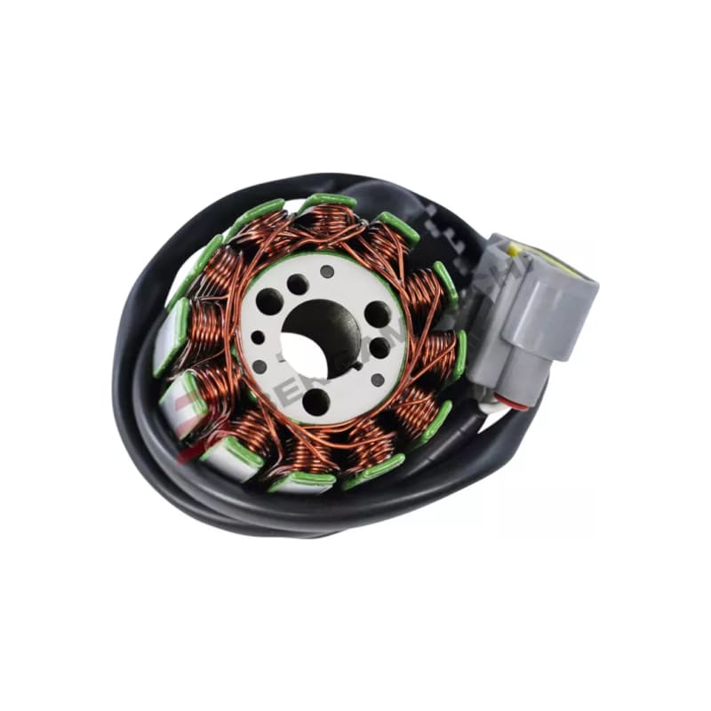 Iskrownik - stator Magneti Marelli Yamaha YZF R1 04-08 FZ1 FZ8