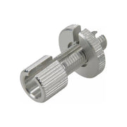 Śruba regulacyjna linki hamulca/sprzęgła Domino M8x1.00mm