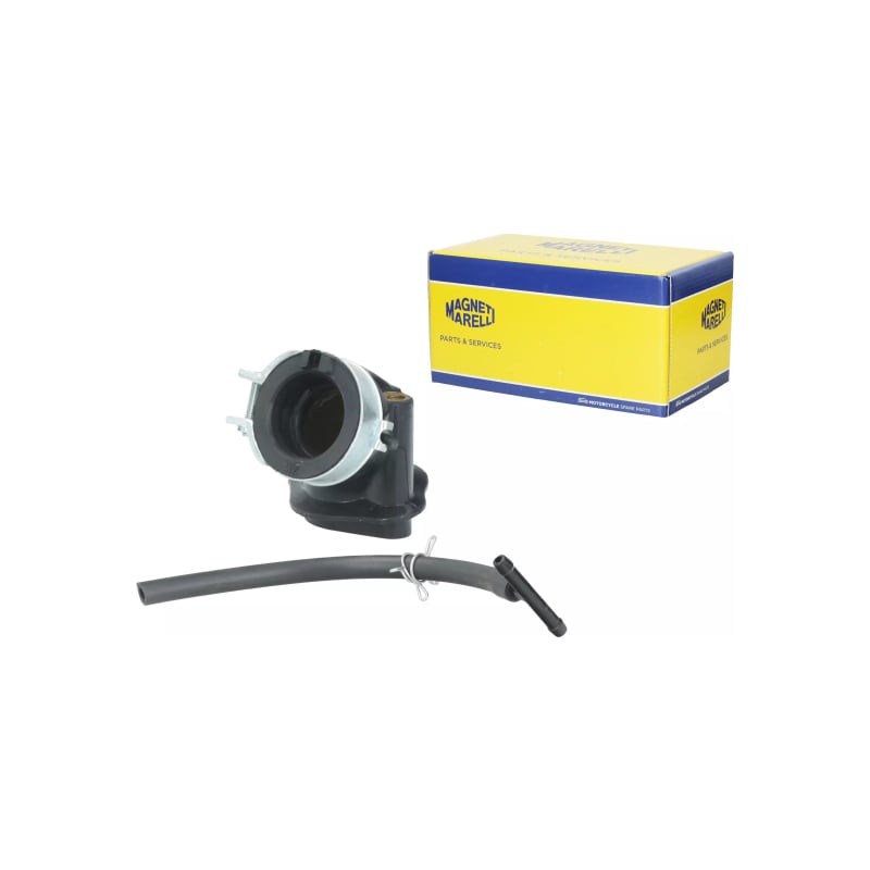Króciec ssący Magneti Marelli Sym Fiddle III 125 14-16