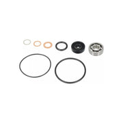 Zestaw naprawczy pompy wody HLP KTM SX EXC 125 144 150 200