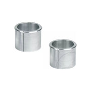 Dystanse do kierownic TRW Lucas MCL41DH