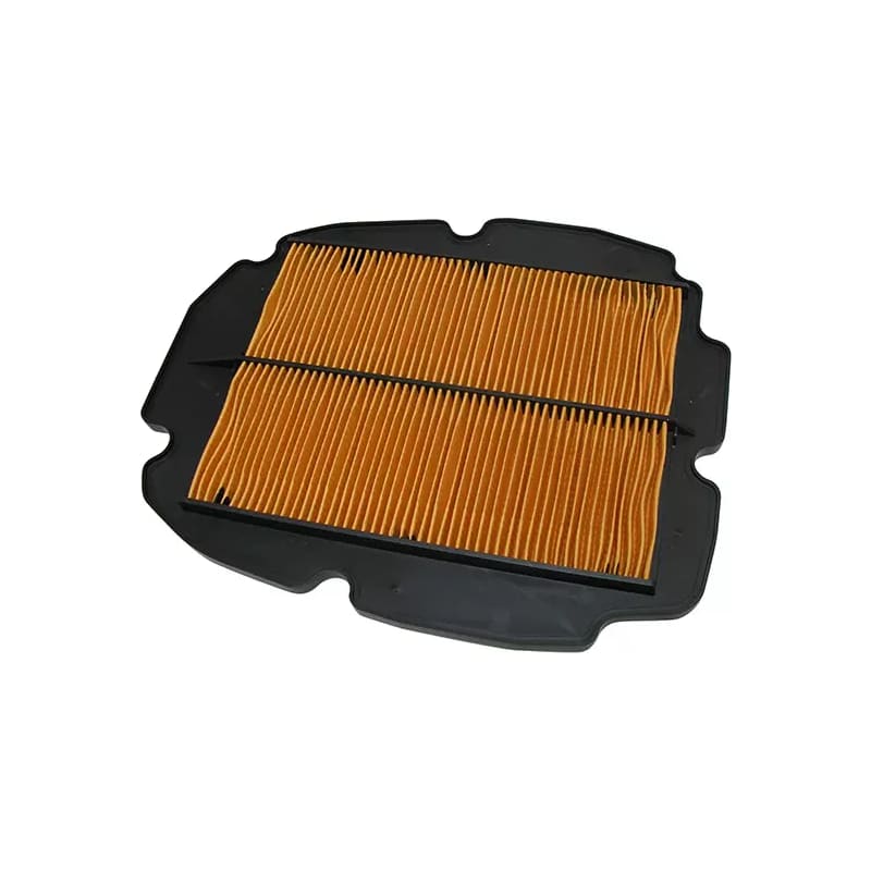 Filtr powietrza MIW Meiwa H1195 HFA1801