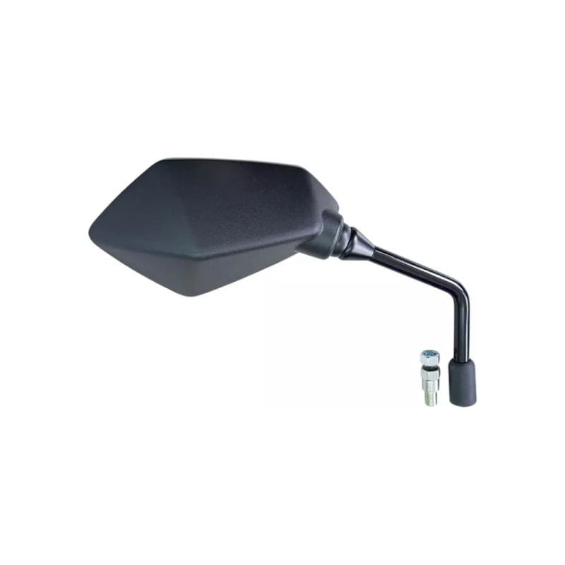 Lusterko prawe Magneti Marelli Kawasaki Versys 650 10-23