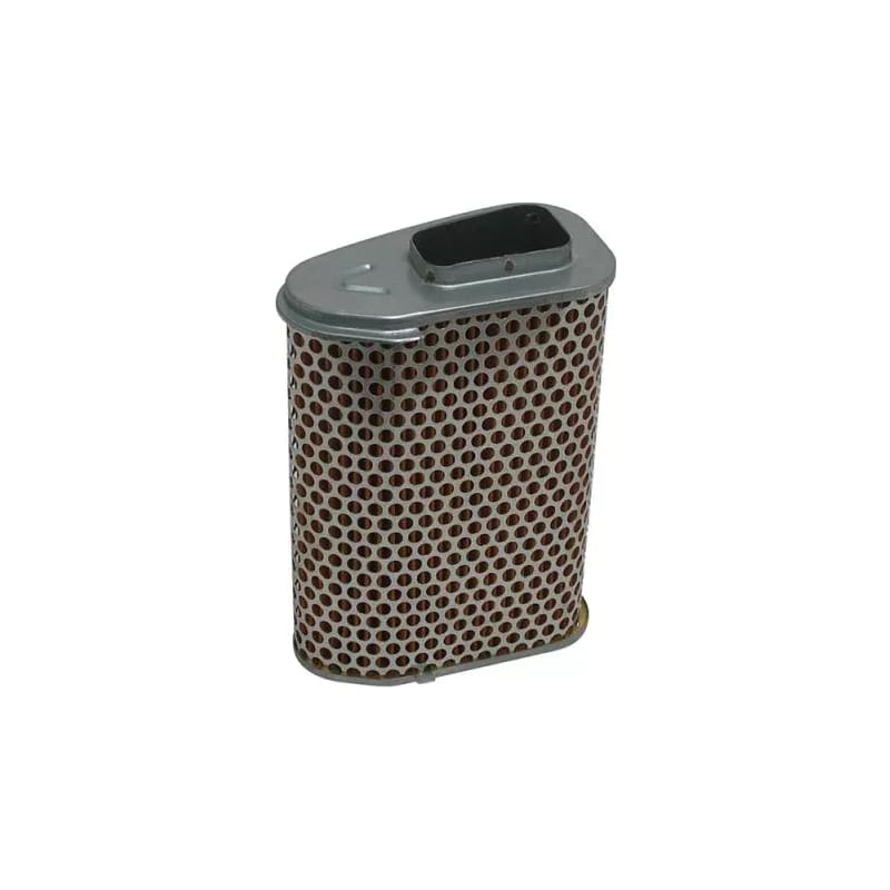Filtr powietrza MIW Meiwa H1166 HFA1903