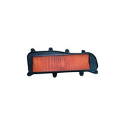 Filtr powietrza MIW Meiwa KY7117 HFA5012